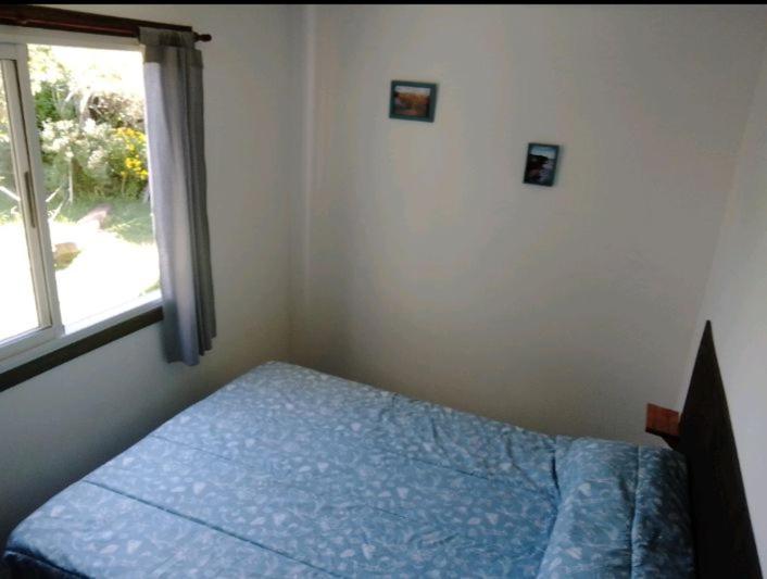 Foresta Acantilados, Casa Container Y Cabana De Troncos Mar del Plata Exteriér fotografie